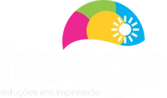 Image Soluções em Impressão